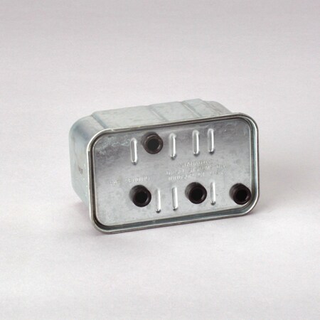 Donaldson Fuel Filter, Water Separator Box P557264